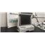 Audioscan VF-1 Verifit Real-Ear Hearing Aid Analyzer-Screen only