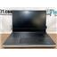 LOT 2 Dell XPS 17 9720 i7-12th 4.0GHz NO RAM NO SSD Please Read! For Parts!