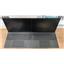 LOT 2 Dell XPS 17 9720 i7-12th 4.0GHz NO RAM NO SSD Please Read! For Parts!