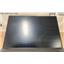 LOT 2 Dell XPS 17 9720 i7-12th 4.0GHz NO RAM NO SSD Please Read! For Parts!