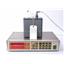 Andeen-Hagerling AH 2500A 1kHz Ultra-Precision Capacitance / Loss Bridge