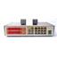 Andeen-Hagerling AH 2500A 1kHz Ultra-Precision Capacitance / Loss Bridge