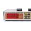Andeen-Hagerling AH 2500A 1kHz Ultra-Precision Capacitance / Loss Bridge