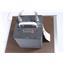 Andeen-Hagerling AH 2500A 1kHz Ultra-Precision Capacitance / Loss Bridge