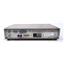Andeen-Hagerling AH 2500A 1kHz Ultra-Precision Capacitance / Loss Bridge