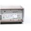 Andeen-Hagerling AH 2500A 1kHz Ultra-Precision Capacitance / Loss Bridge