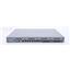 Juniper Networks SRX345 Network Security Firewall Appliance 8 Port Gig Ethernet