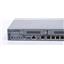 Juniper Networks SRX345 Network Security Firewall Appliance 8 Port Gig Ethernet