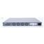 Juniper Networks SRX345 Network Security Firewall Appliance 8 Port Gig Ethernet