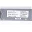 Juniper Networks SRX345 Network Security Firewall Appliance 8 Port Gig Ethernet