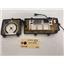 GE WASHER 175D4904G004 CONTROL BOARD Used