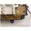 GE WASHER 175D4904G004 CONTROL BOARD Used