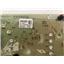 Whirlpool Washer W10252253 Rev D Control Board Used