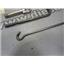 2011 2012 MAZDA 5 VAN 2.5L 4CYL MANUAL OEM TIRE WHEEL SERVICE TOOL KIT