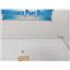THERMADOR OVEN 00415051 1049098 THERMAL BLOWER SWITCH USED OEM