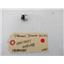 THERMADOR OVEN 00415051 1049098 THERMAL BLOWER SWITCH USED OEM