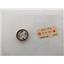 THERMADOR OVEN 15-10-178-1 KNOB RING USED OEM