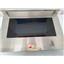 JENN-AIR OVEN W11199071 W11315557 30 INCH STAINLESS STEEL COMPLETE DOOR USED OEM