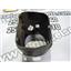 1999 - 2007 FORD 6.0 DIESEL ZF6 MANUAL TRANSMISSION STEERING COLUMN COVER TILT