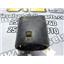 1999 - 2007 FORD 6.0 DIESEL ZF6 MANUAL TRANSMISSION STEERING COLUMN COVER TILT