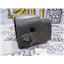 1999 - 2007 FORD 6.0 DIESEL ZF6 MANUAL TRANSMISSION STEERING COLUMN COVER TILT