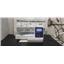 Brother NQ575PRW Sewing Machine
