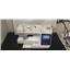 Brother NQ575PRW Sewing Machine