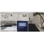 Brother NQ575PRW Sewing Machine