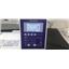 Brother NQ575PRW Sewing Machine