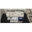 Brother NQ575PRW Sewing Machine