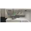Brother NQ575PRW Sewing Machine