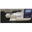 Brother NQ575PRW Sewing Machine