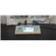 Chemyx Fusion 200 Two Channel System