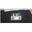 Chemyx Fusion 200 Two Channel System