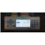 Chemyx Fusion 200 Two Channel System