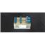Chemyx Fusion 200 Two Channel System