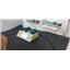 Chemyx Fusion 200 Two Channel System