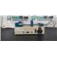 Chemyx Fusion 200 Two Channel System