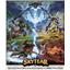 Skytear Starter Box by Skytear Games - SEALED