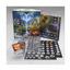 Skytear Starter Box by Skytear Games - SEALED