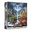 Skytear Starter Box by Skytear Games - SEALED