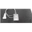 Sonosite L38/10-5 MHz Transducer