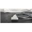 Sonosite L38/10-5 MHz Transducer