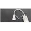 Sonosite L38/10-5 MHz Transducer