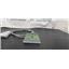 Sonosite L38/10-5 MHz Transducer