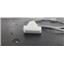 Sonosite L38/10-5 MHz Transducer