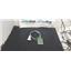Sonosite L38/10-5 MHz Transducer
