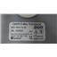 SonoSite C60/5-2 Mhz Transducer P02115-05