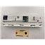 Whirlpool Dryer W10352341, W10348028, W10444950 Interface Control Board Used