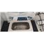 Branson 5510R-DTH Ultrasonic Cleaner Heated Bath & Timer